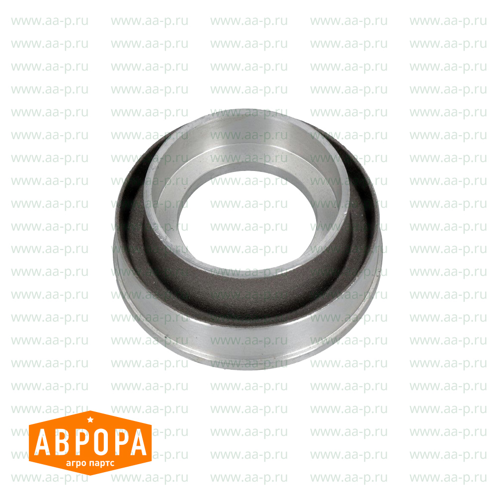 Z101909 КОЛЬЦЕВОЙ УПЛОТНИТЕЛЬ